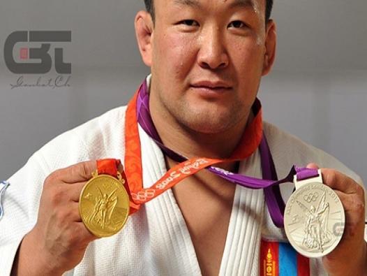 Гавъяатуудыг үлдээж залуу тамирчдадаа итгэл хүлээлгэлээ